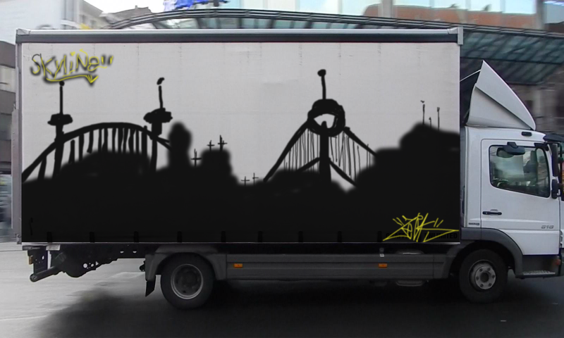 Bombing 1458066902239