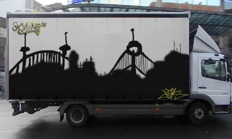 Bombing 1458066902239