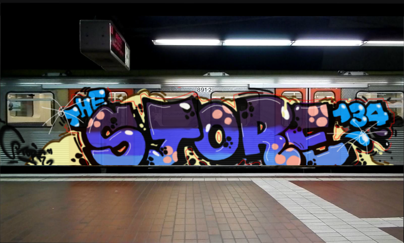 Bombing 1458067331081