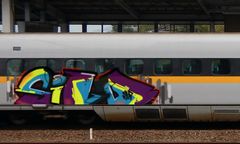 Bombing 1458068660910