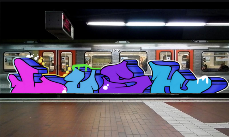 Bombing 1458074726691