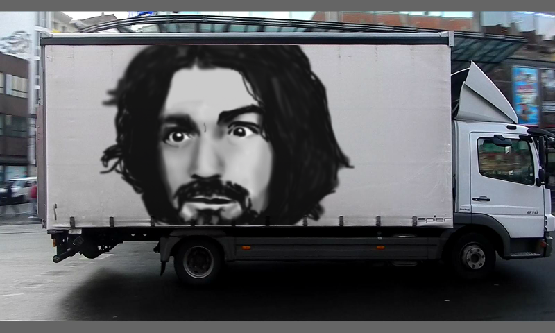 Bombing 1458077464541