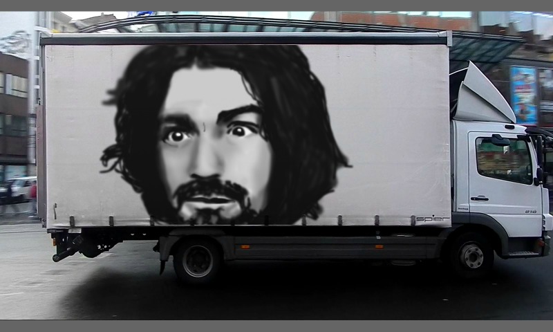 Bombing 1458077464541