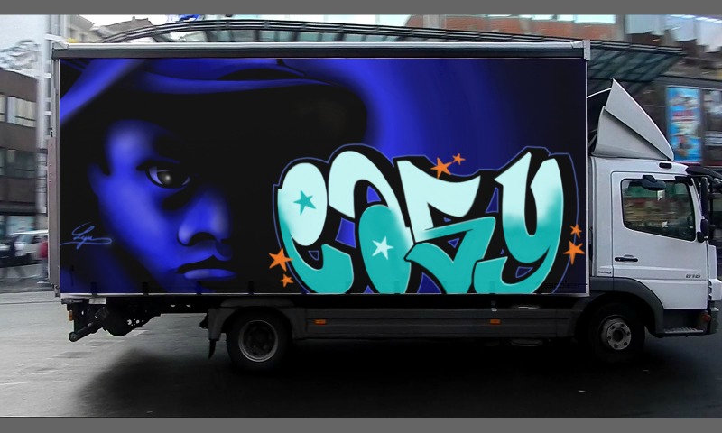 Bombing 1458406647017