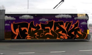 Bombing 1458083412203