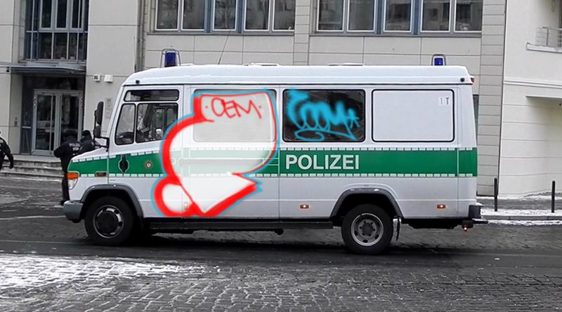 Bombing 1458099205300