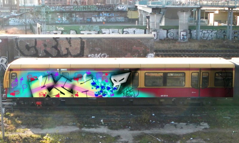 Bombing 1458132581019