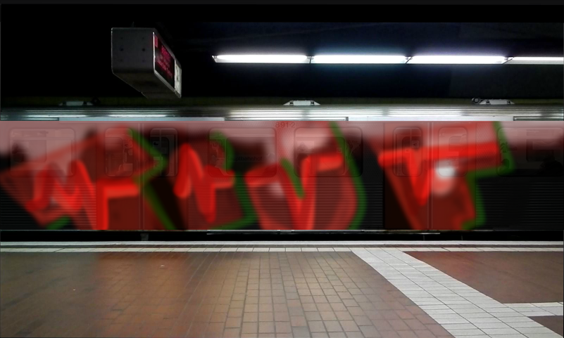 Bombing 1458153509193