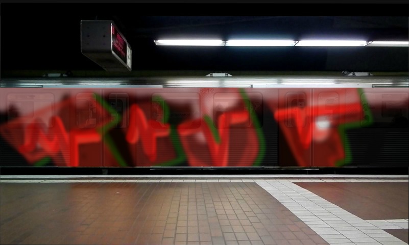 Bombing 1458153509193