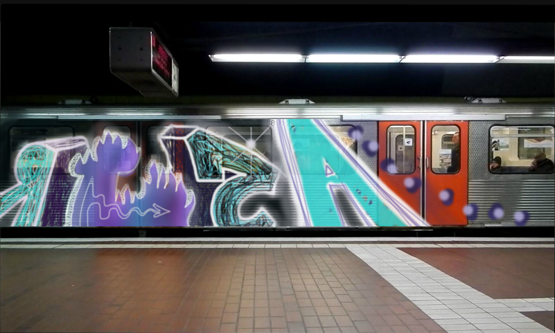 Bombing 1458153973427