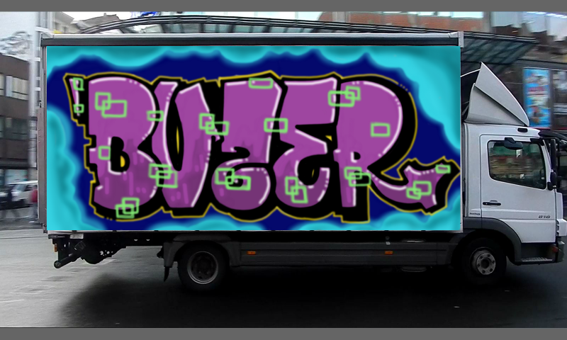 Bombing 1458157334647