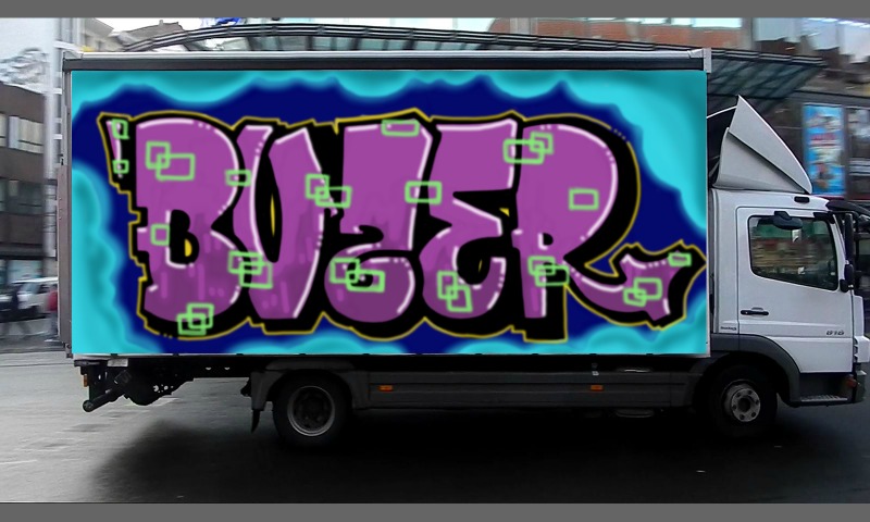 Bombing 1458157334647