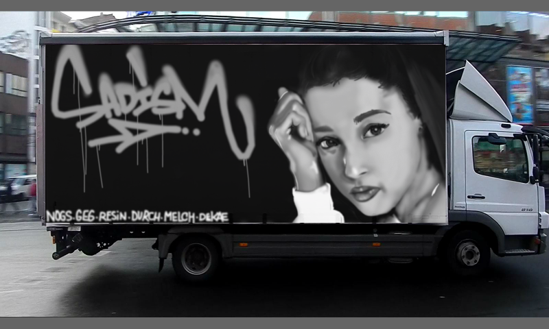 Bombing 1458158188159