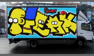 Bombing 1458165908132