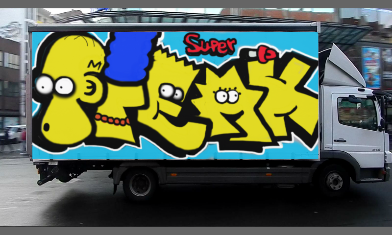 Bombing 1458165908132