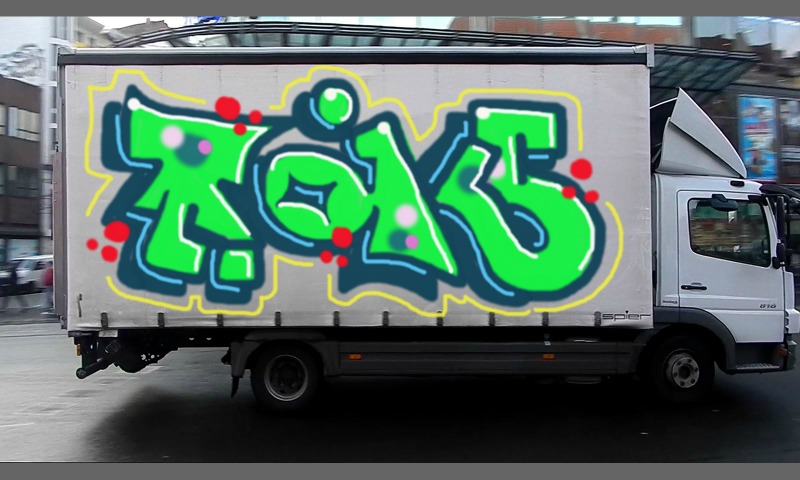 Bombing 1458167536599