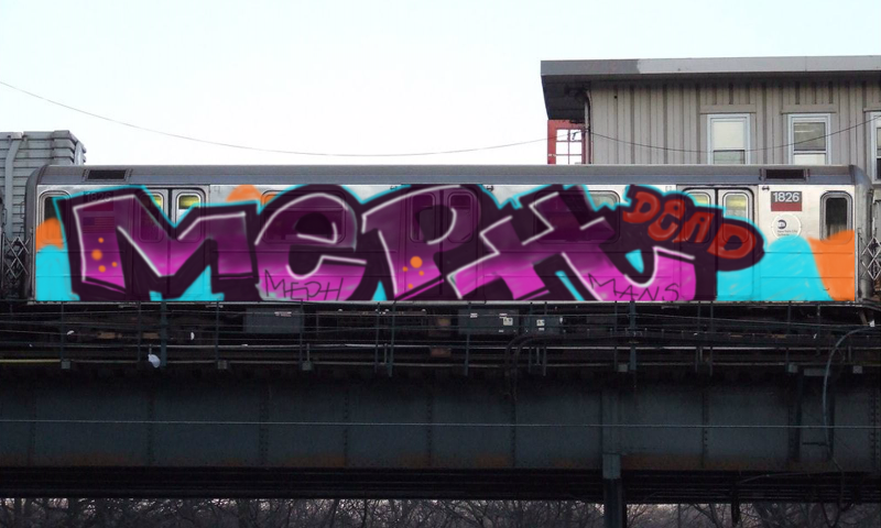 Bombing 1458181147857