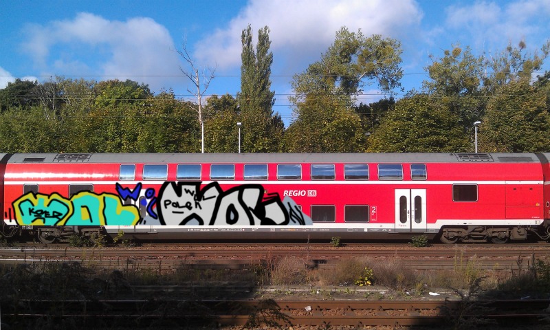 Bombing 1458189559798