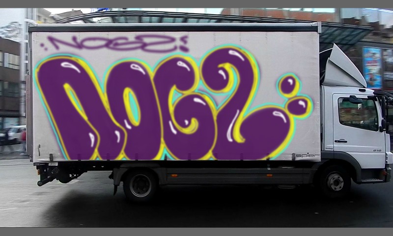 Bombing 1458211179257