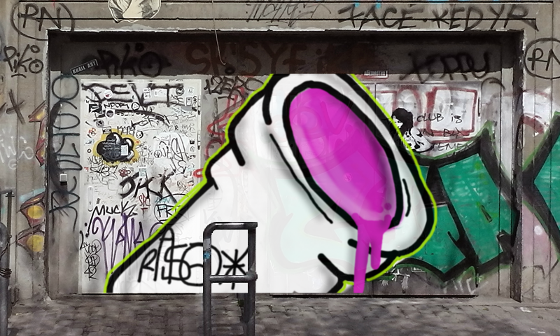 Bombing 1458212504334