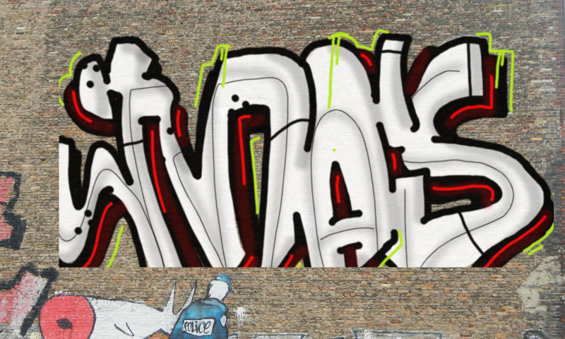 Bombing 1458213272773