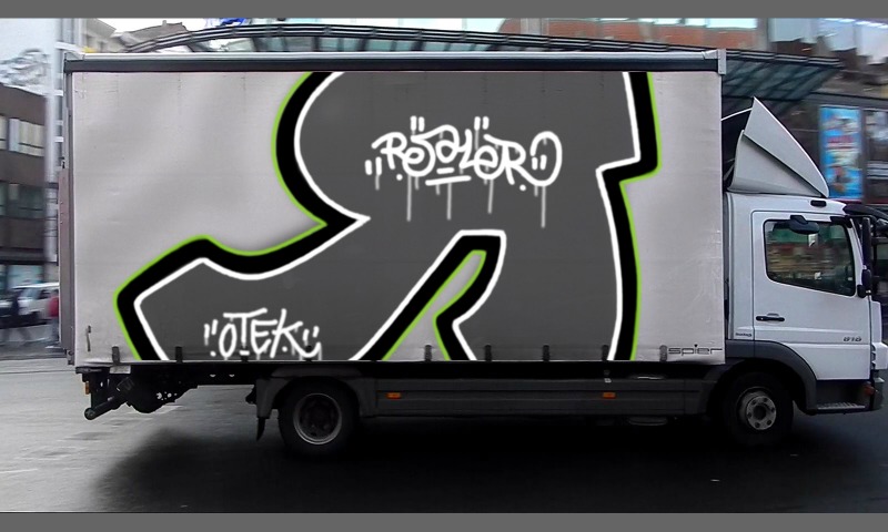 Bombing 1458213716616