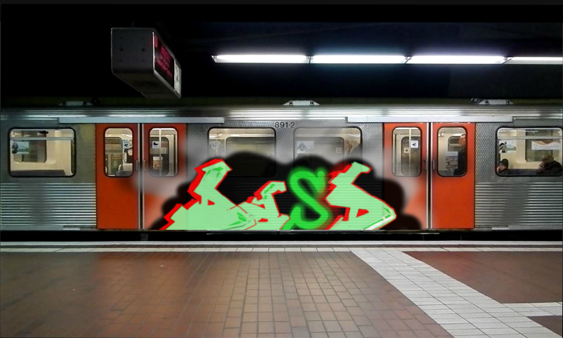 Bombing 1458222327350