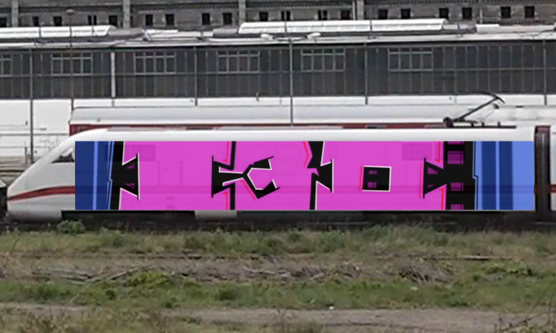 Bombing 1458235383063