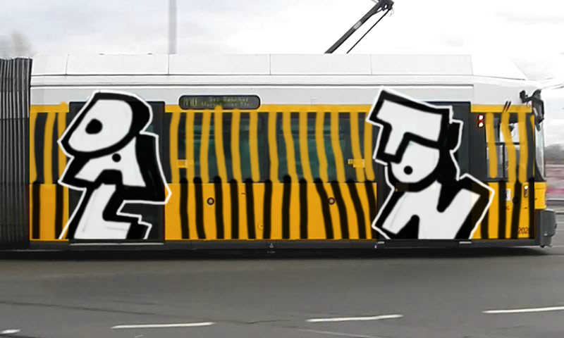 Bombing 1458246434425