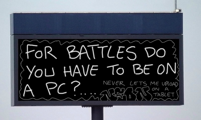 Bombing 1458253168362