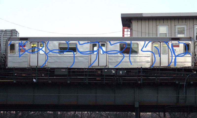 Bombing 1458259708178