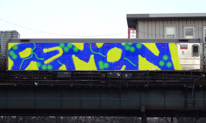 Bombing 1458260666627