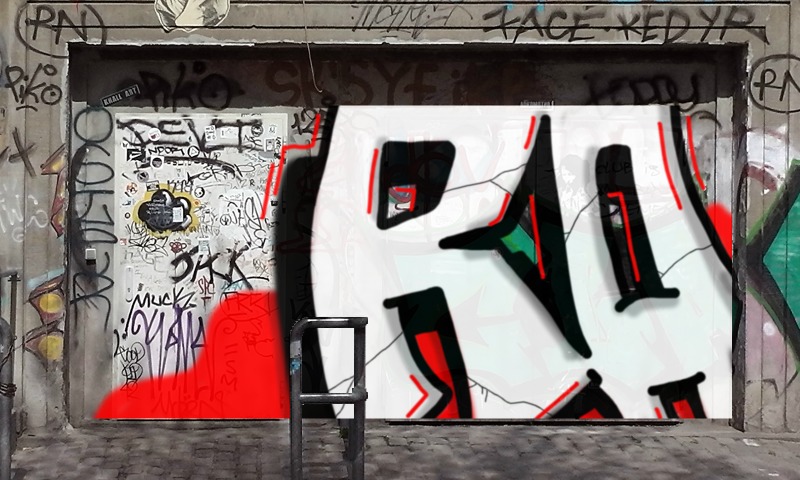 Bombing 1458301429316