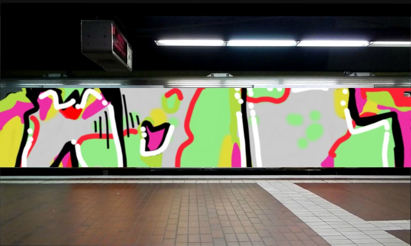 Bombing 1458303253180