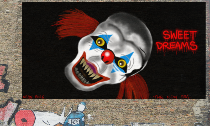 Bombing 1458324146845