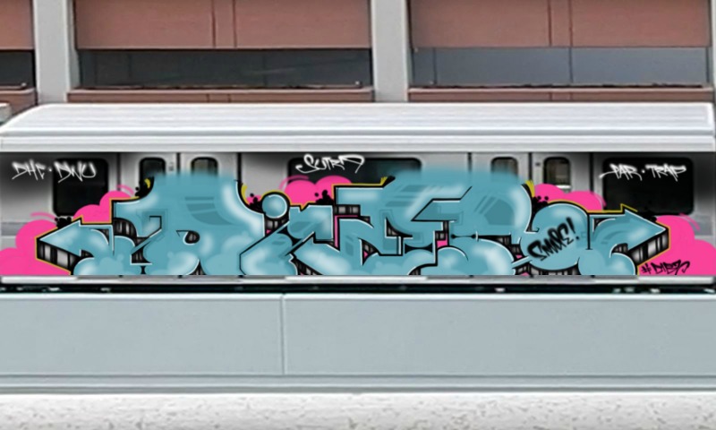 Bombing 1458312172570