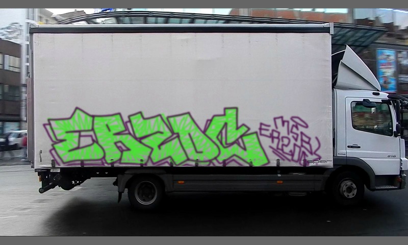 Bombing 1458320353068