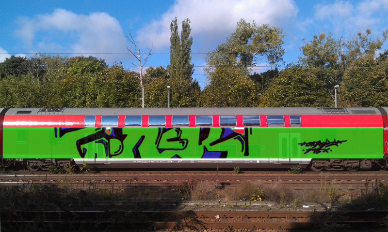 Bombing 1458323337466