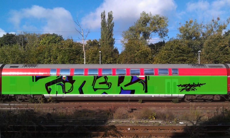 Bombing 1458323337466