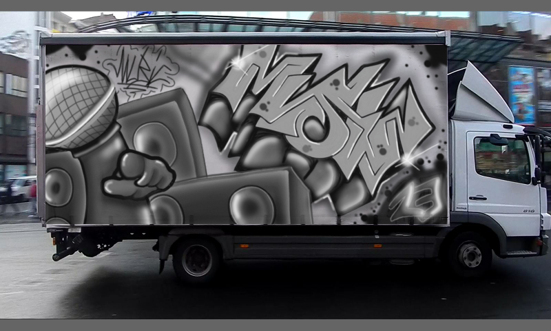 Bombing 1458485805840