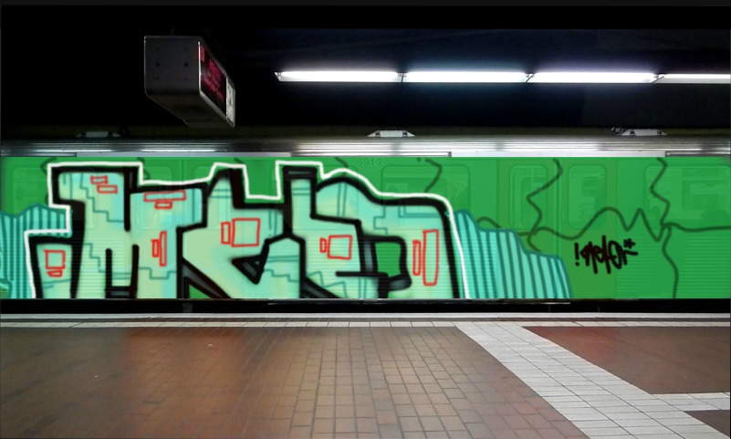 Bombing 1458341156497