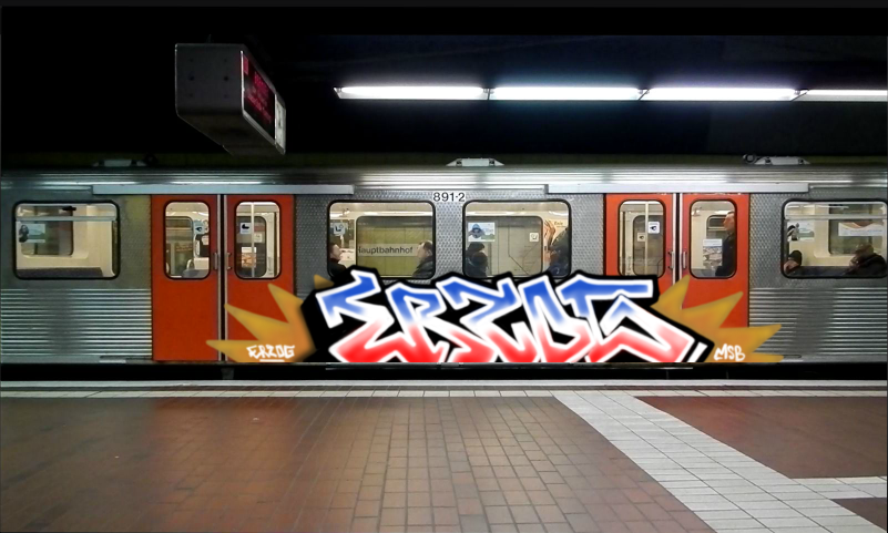 Bombing 1458411116211