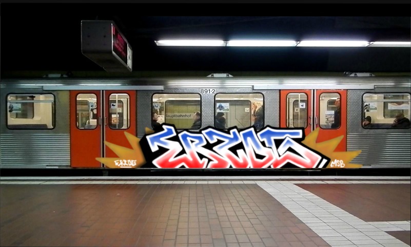 Bombing 1458411116211