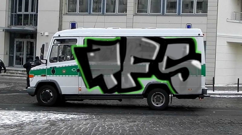 Bombing 1458425255779