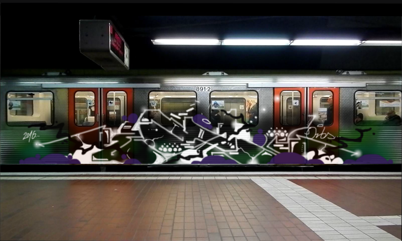 Bombing 1458429738708