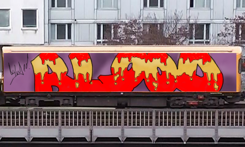 Bombing 1373563387115