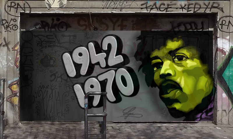 Bombing 1458441148355