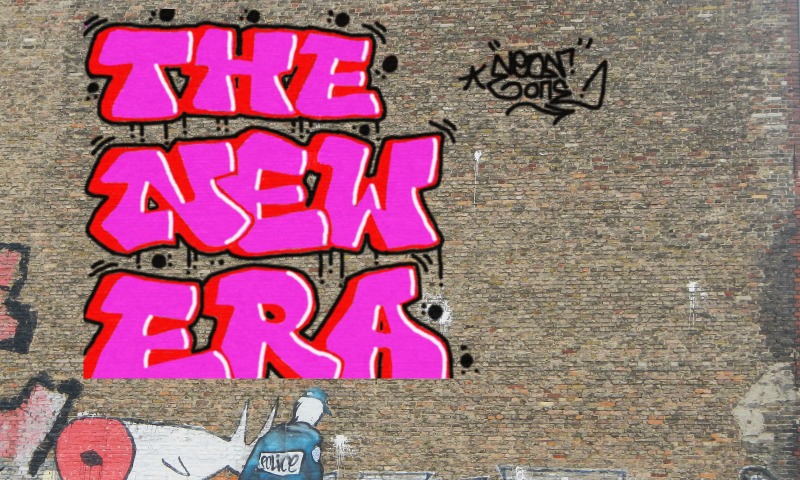 Bombing 1458471287392