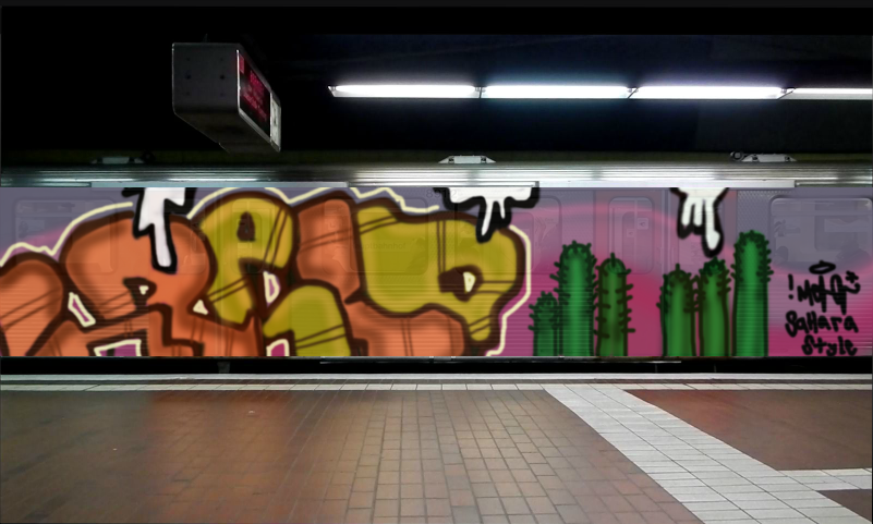 Bombing 1458479880339