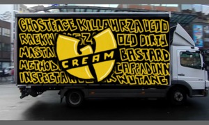 Bombing 1458490844737